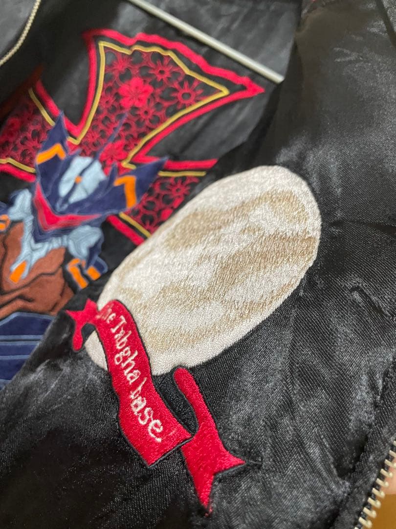 エヴァンゲリオン 錦コラボ 渚カヲル