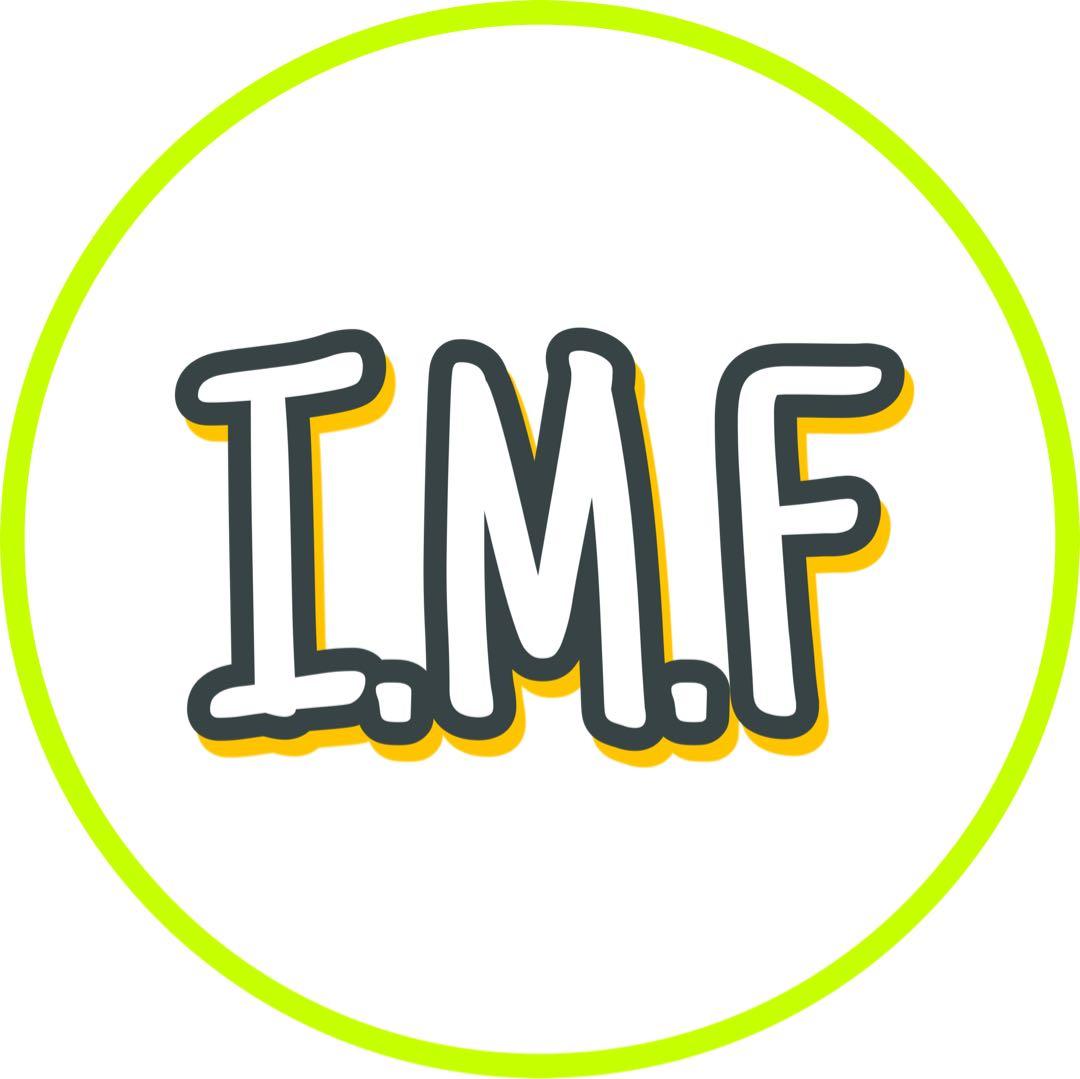 けんけん様 74スプリンガー 用 2本 ブラス 真鍮 ミラーステー