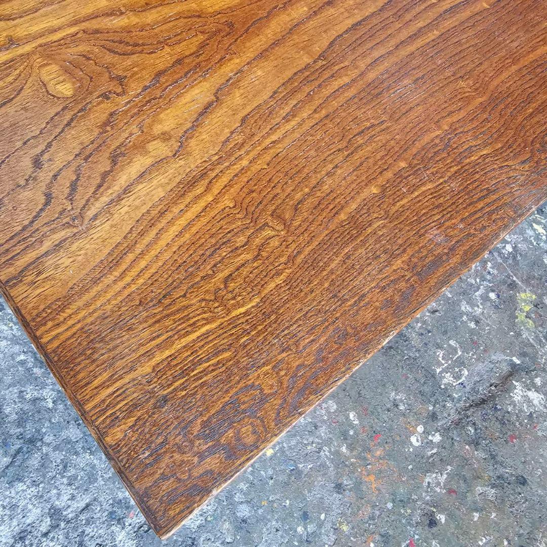 【q088/k】木製 茶箪笥 引戸 レトロ 和室に 収納 和風