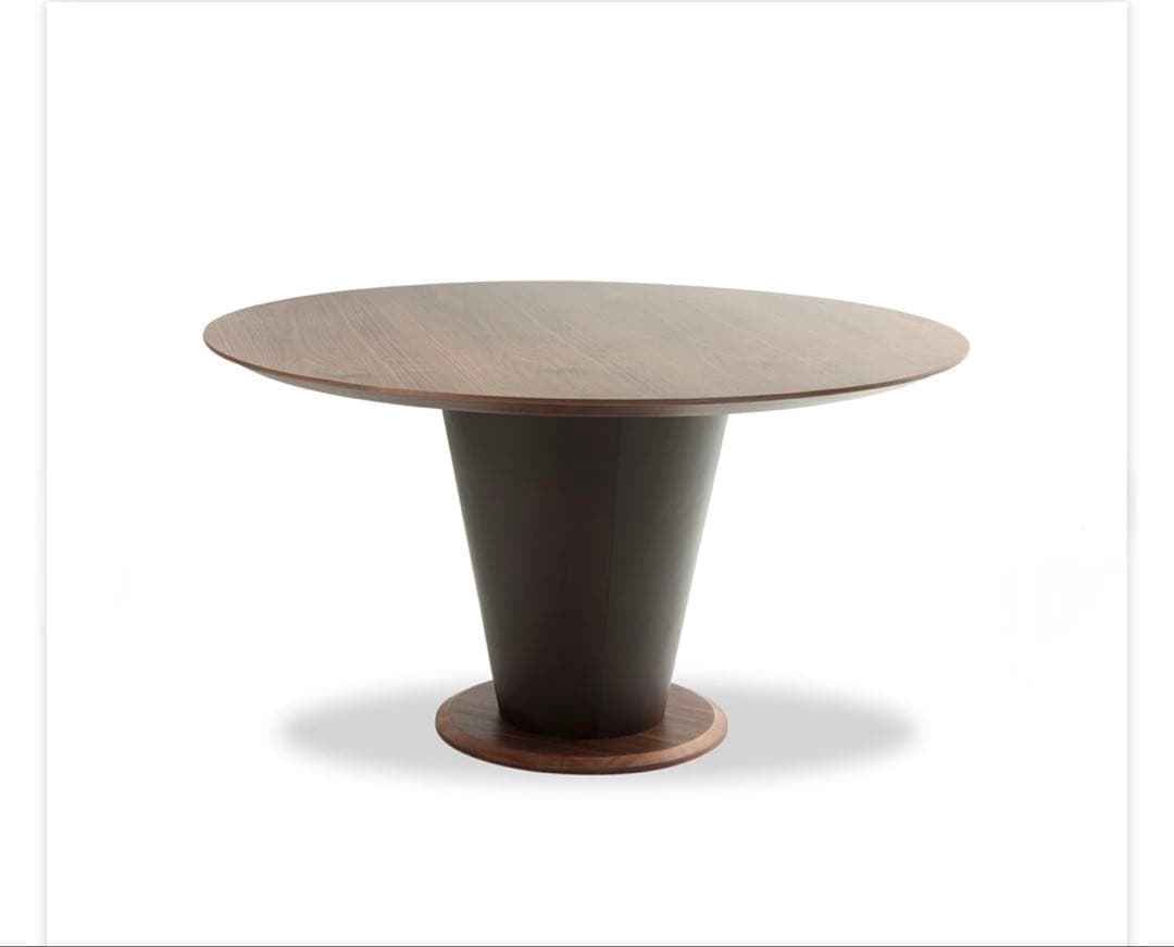 ◆songdream◆ダイニングテーブル 未使用に近いです。美品