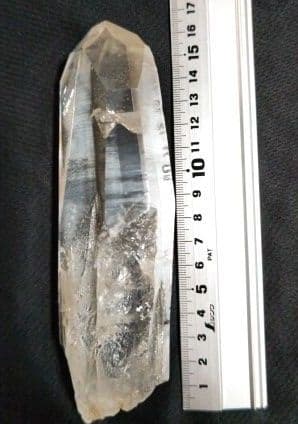 レムリアンシード