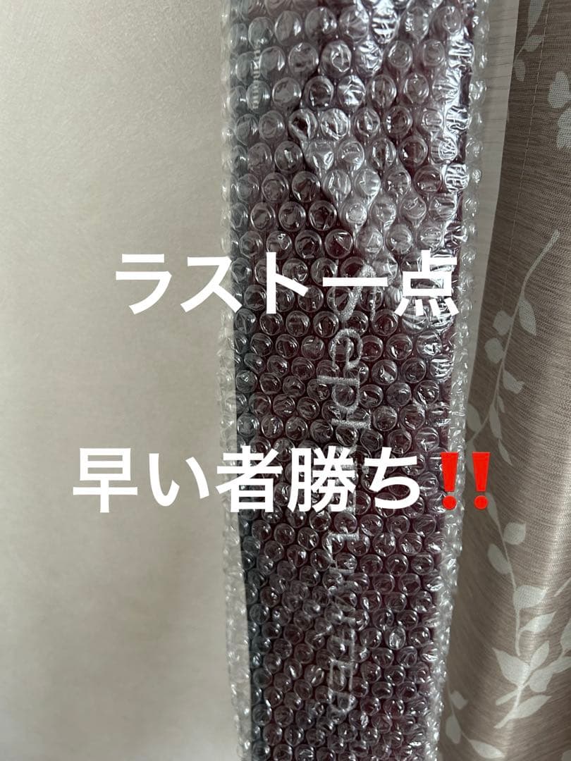 シマノ 25セフィアリミテッド 84L+ Sephia Limited 84L+