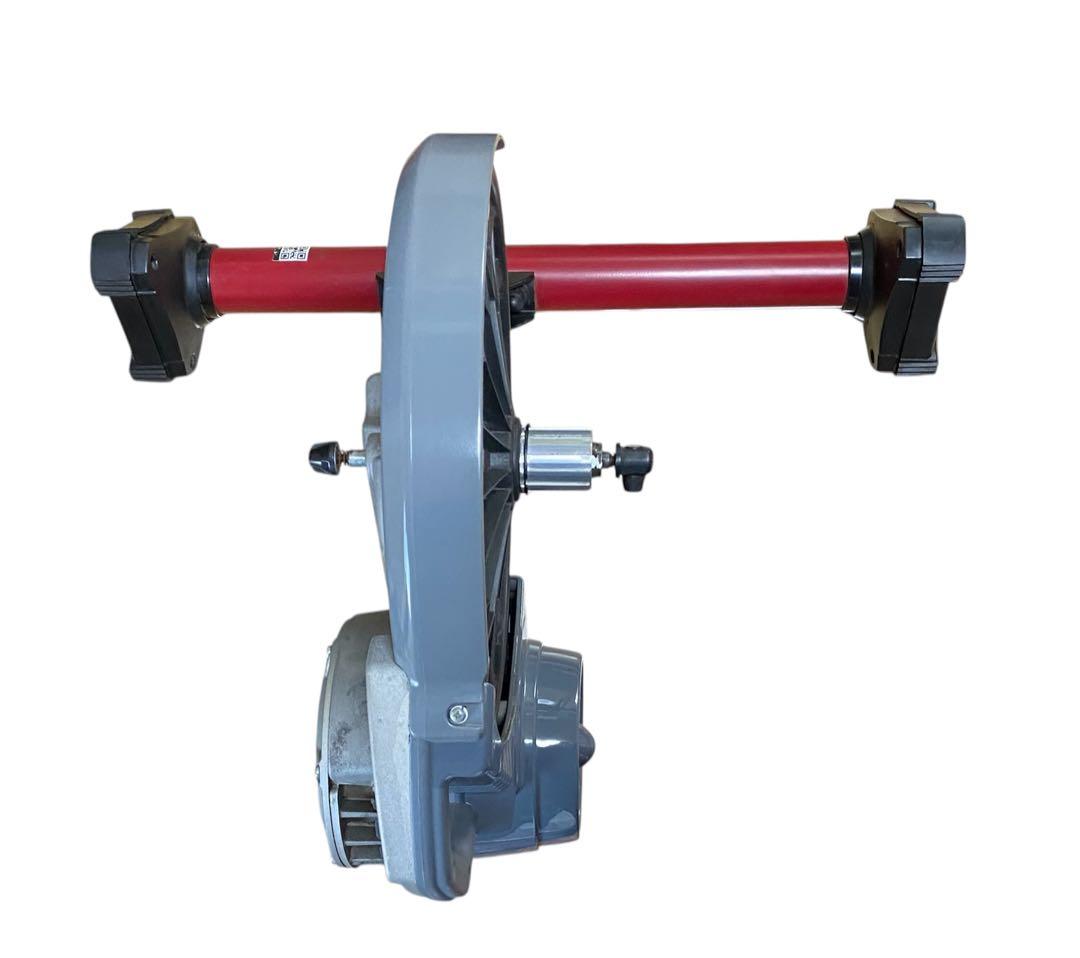 アクセサリー ELITE VOLANO