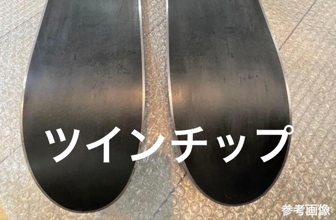 送料込み！！ノルディカ SPITFIRE 99 ショートスキー