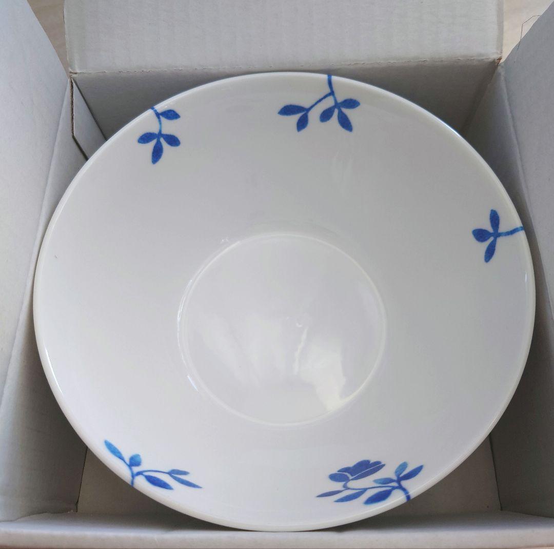 【即購入可能】ロールストランド ペルゴラ ボウル