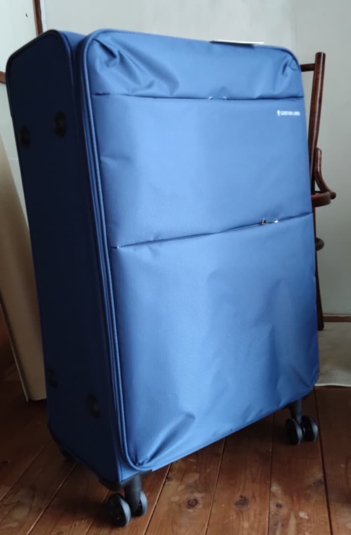 GRIFFIN LAND AIR6327 キャリーケース