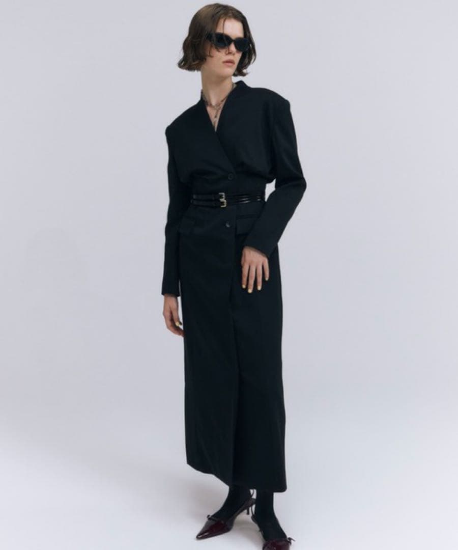 JOSEMOON ワンピース