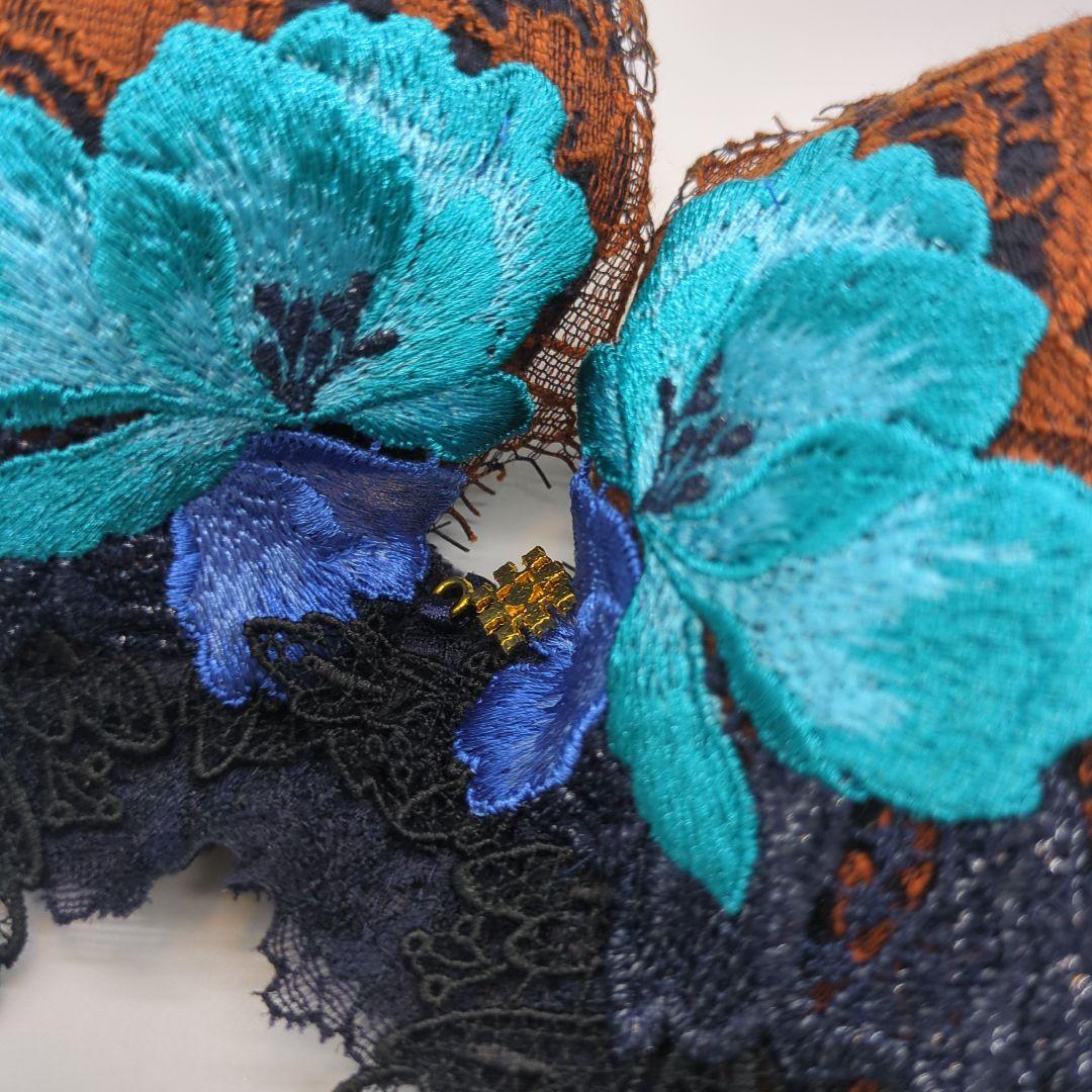 ワコール サルート E65セット 69グループ