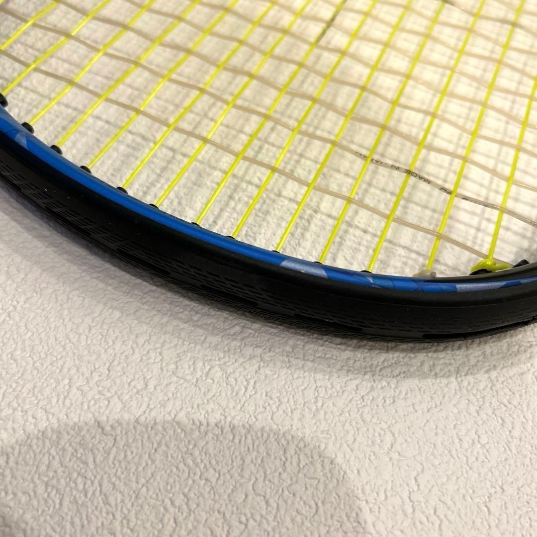 極美品✨YONEX EZONE 98 2018年 G2 大阪なおみ