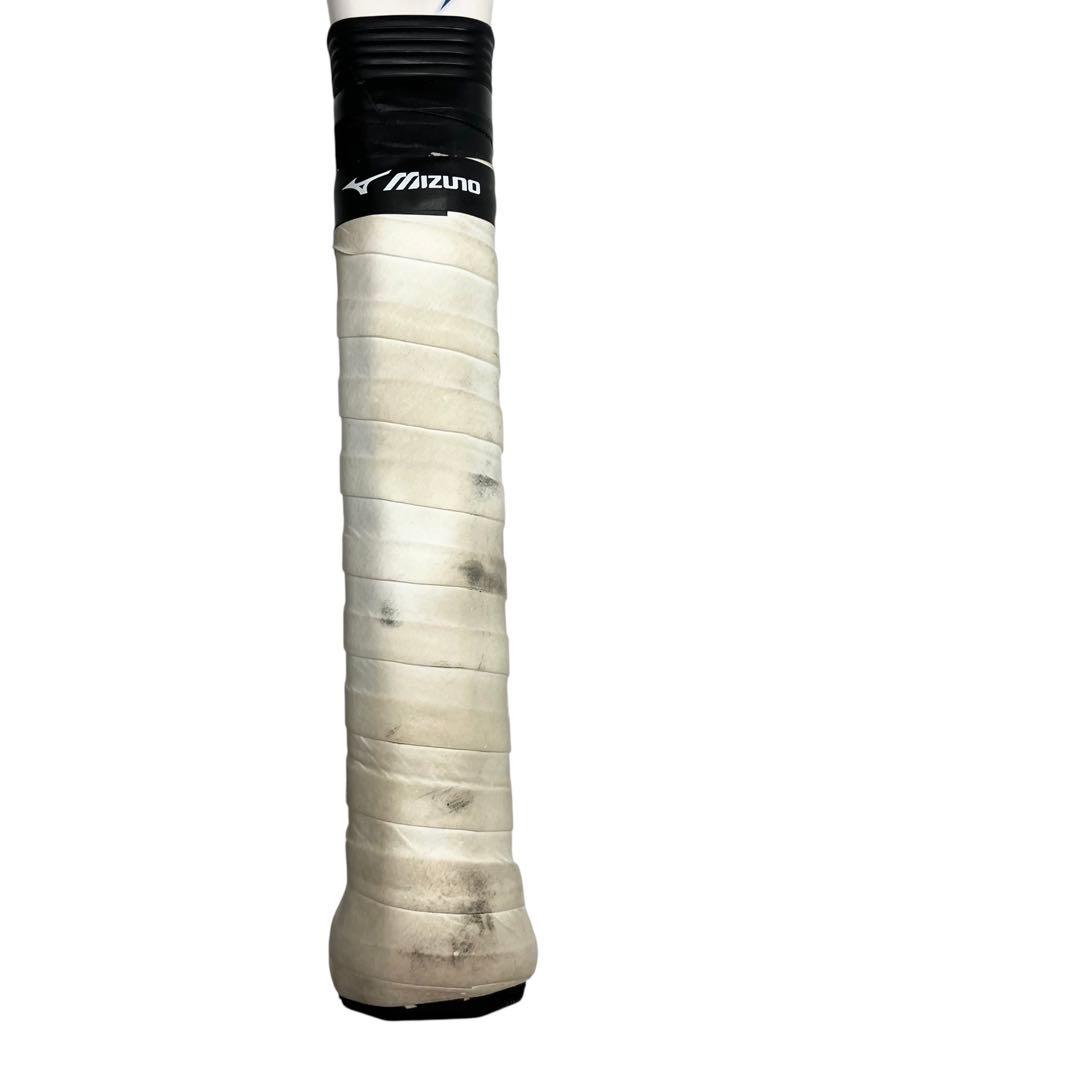 Mizuno ACROSPEED270 硬式用ラケット 2023-2024