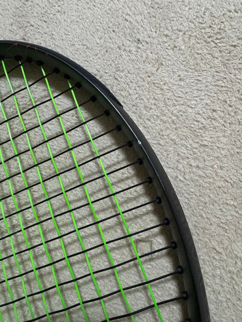 ダイアデムDIADEM アクシス100 G3