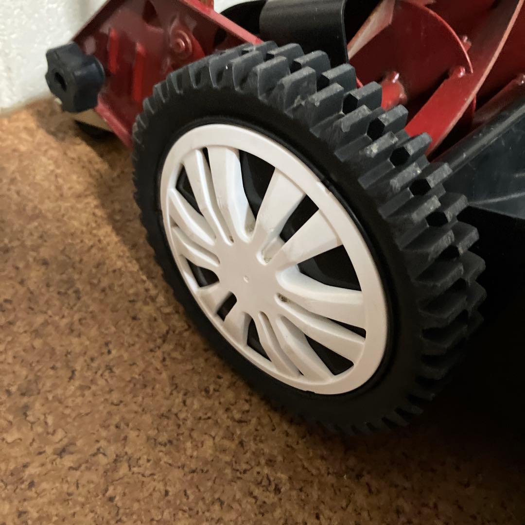 Golden Star　ゴールデンスター　GSB-2000H　手動　芝刈り機