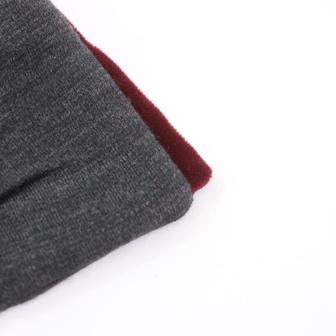 【ねこ】Christian Dior ディオール キッズコート CDロゴ