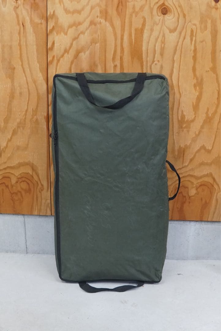 フランス軍　フォールディング　キャビネット