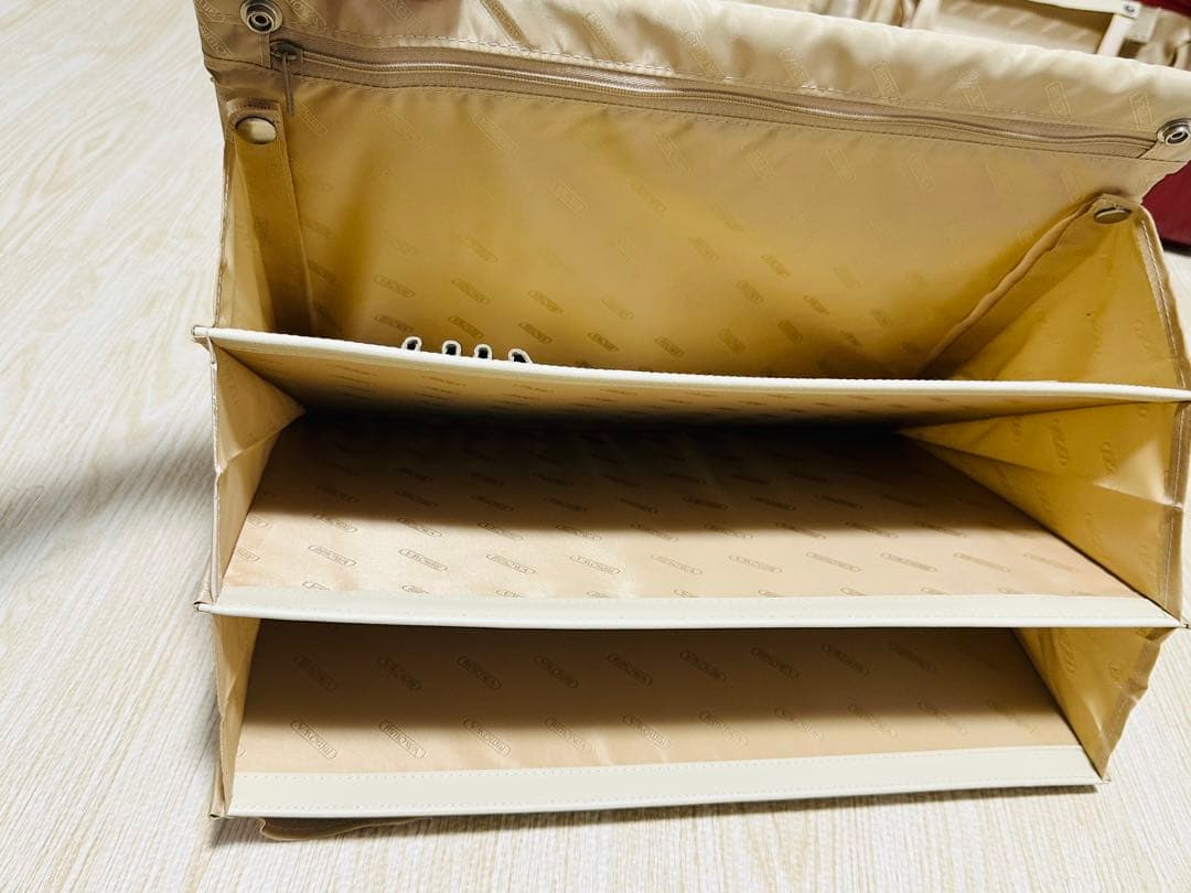 バッグ RIMOWA salsa deluxe sleeve 32L