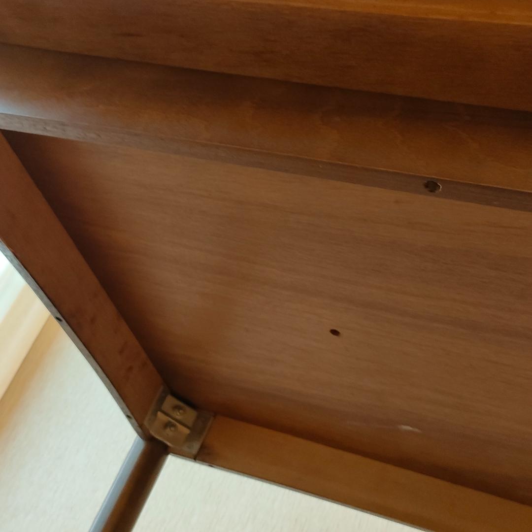 コーヒールンバ様