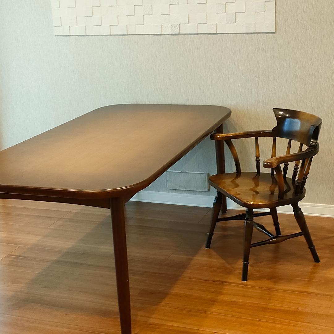 コーヒールンバ様