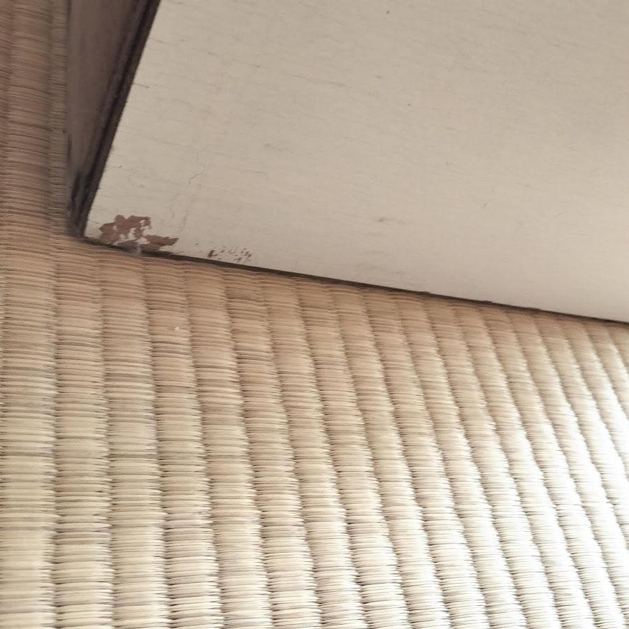 昭和レトロ　ポップ　チェスト　黄色 イエロー　5段