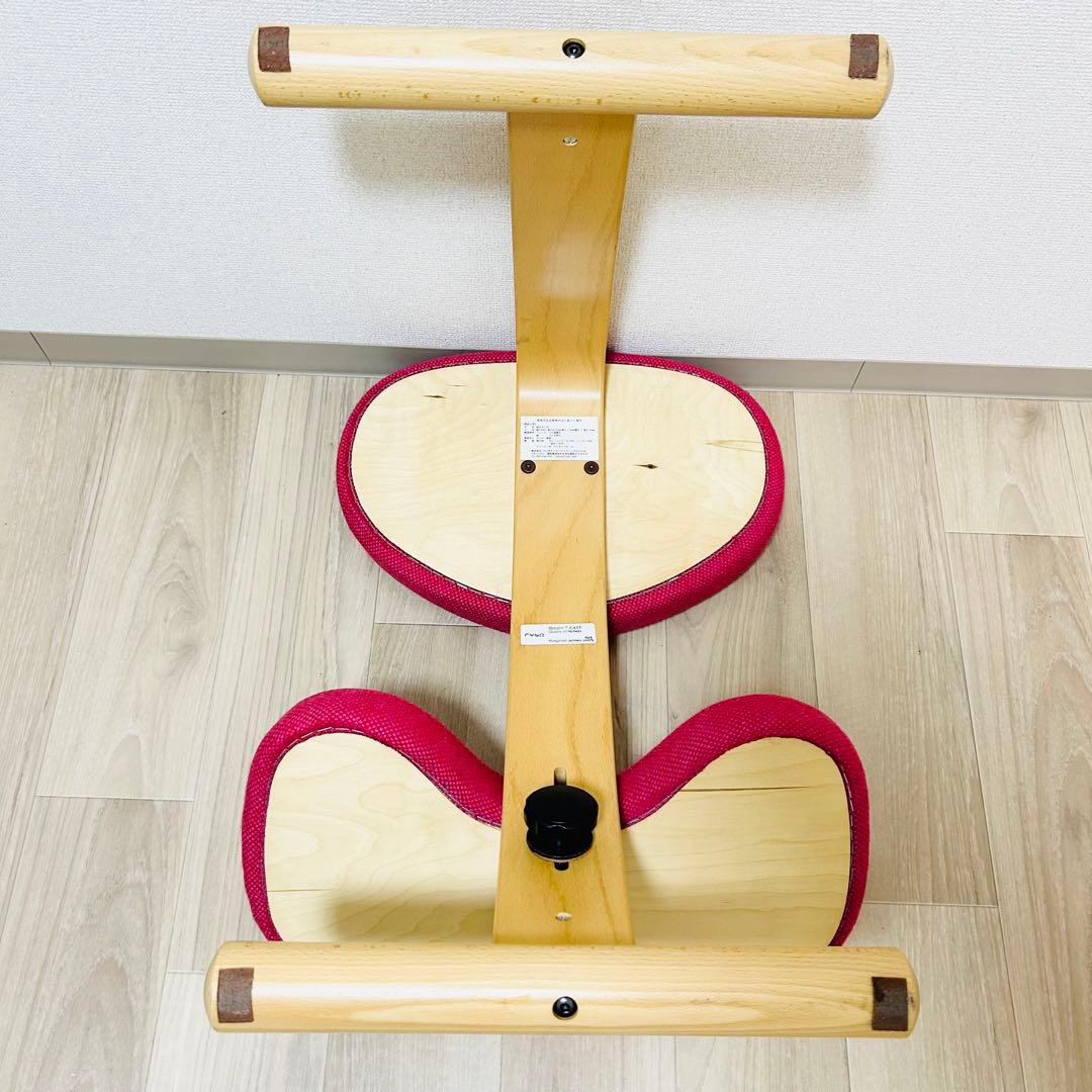 【美品】リボ Rybo バランスイージー バランスラボ　balans®︎EASY