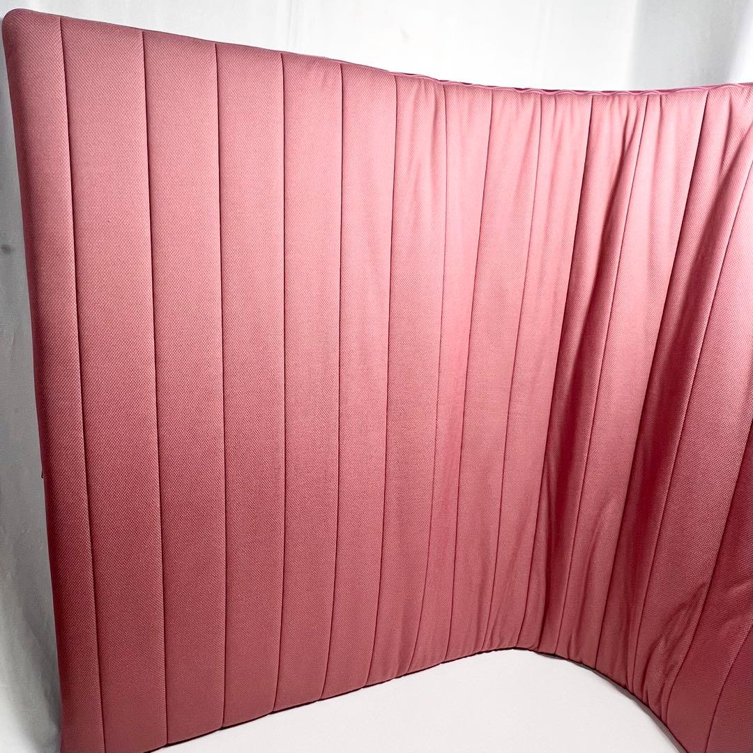 Airweave「四季布団 和匠」セミダブル 美品 付属品完品