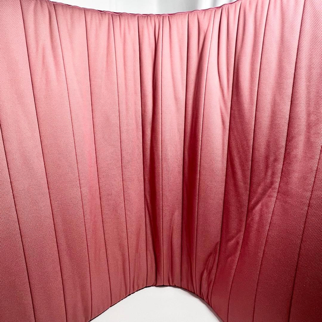 Airweave「四季布団 和匠」セミダブル 美品 付属品完品