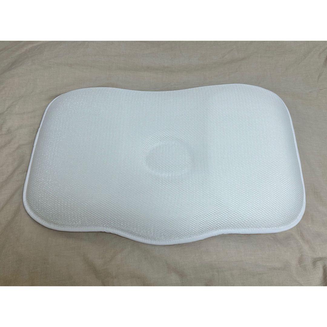 アパホテル オリジナル3Dメッシュまくら