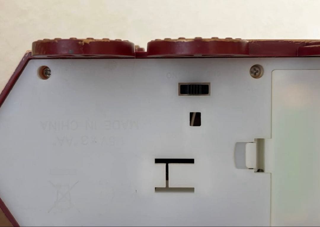 SALE✩.*˚クリスマス 機関車 LEDランタンメロディー付き スノードーム