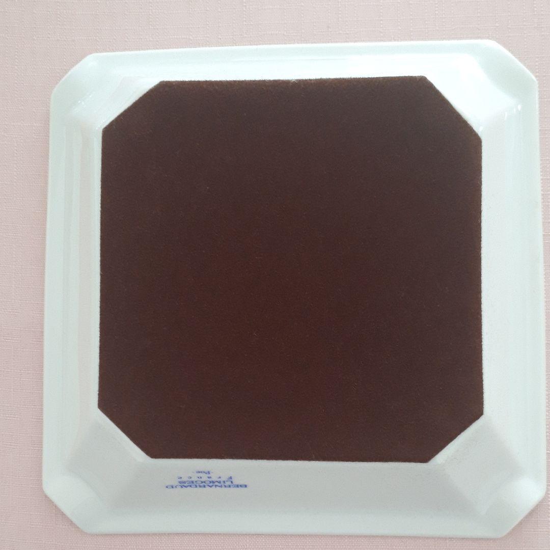 フランス、ベルナルド社、アルトワシリーズ、灰皿