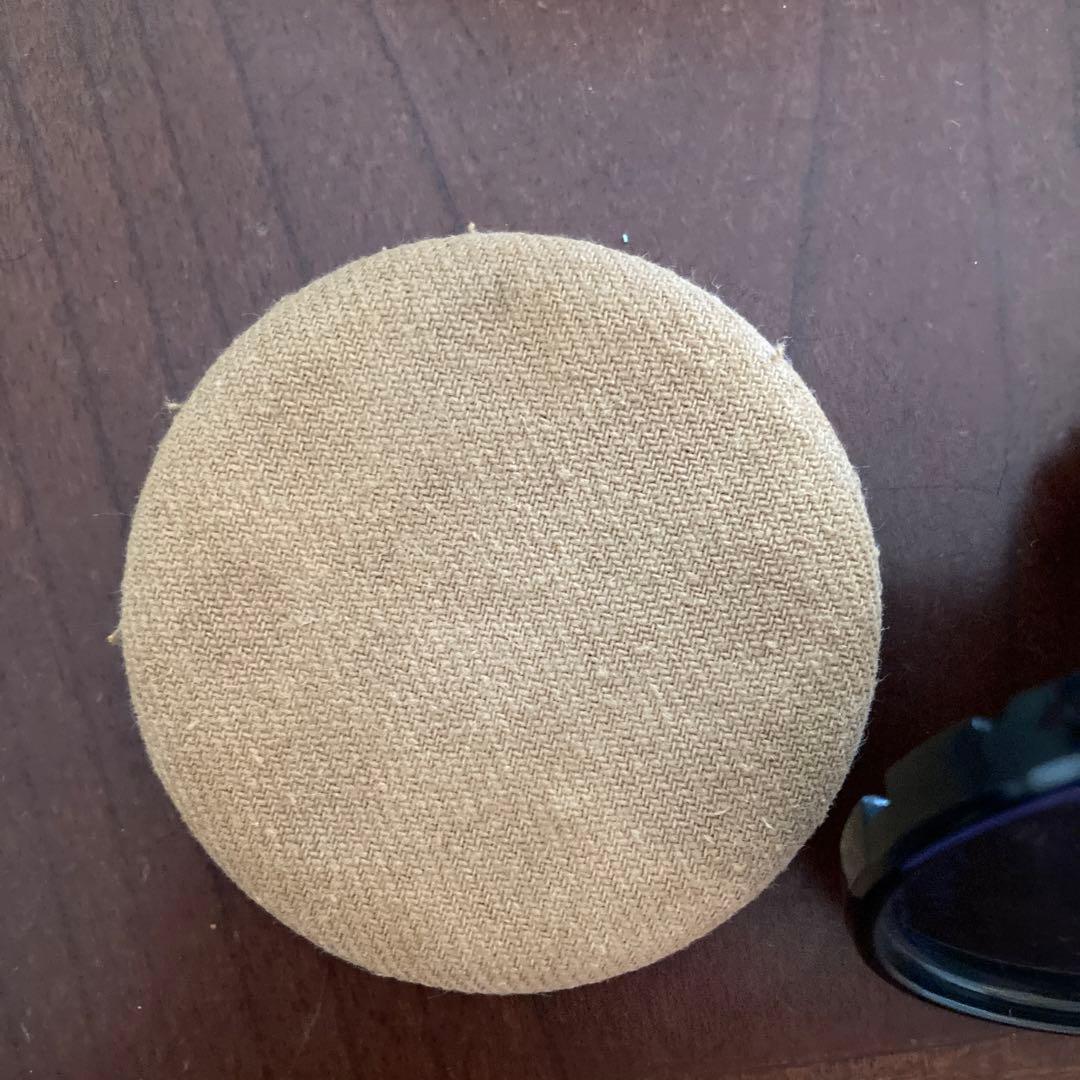 TOSHIBA コーヒーメーカー HCS-40AM東芝サイフォン式　中古