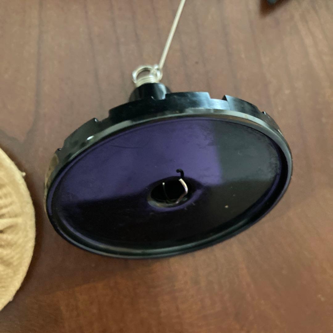 TOSHIBA コーヒーメーカー HCS-40AM東芝サイフォン式　中古