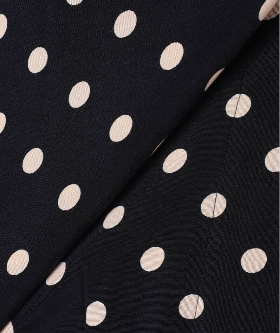 新品未使用/JOURNAL STANDARDL'ESSAGE IPEKEブラウス