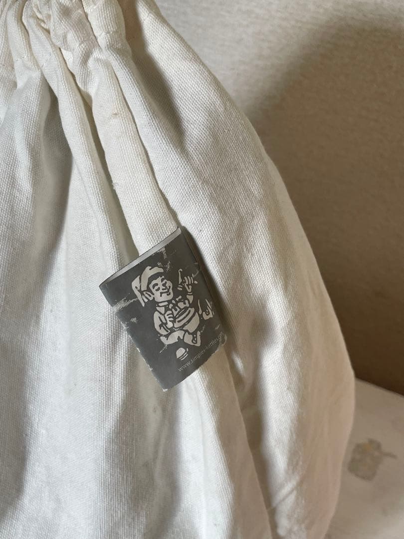 シンプレックス　銅製クラシックやかん 木製ハンドル付き