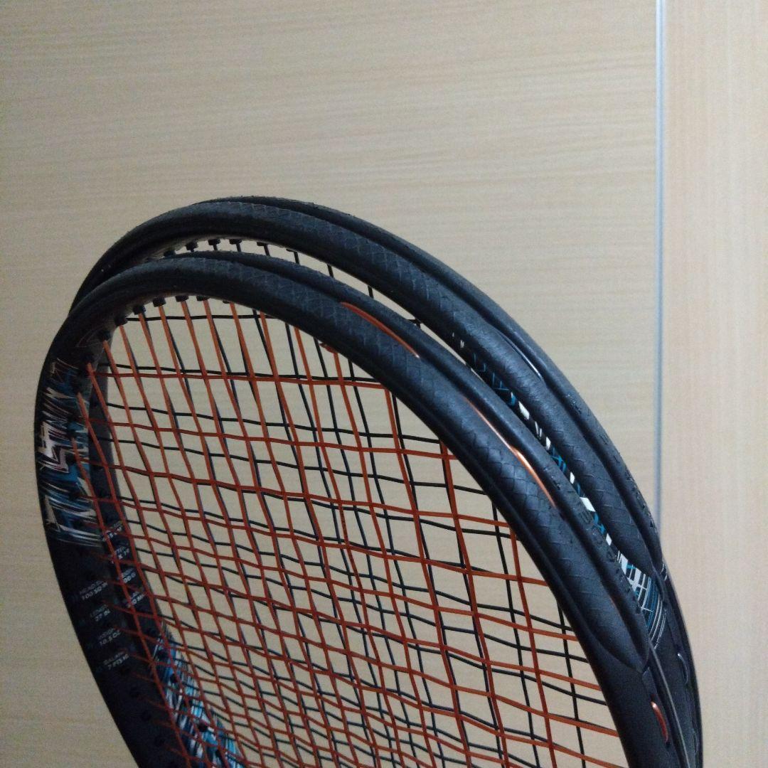 ダイアデム DIADEM ノヴァ　 100 2本セット