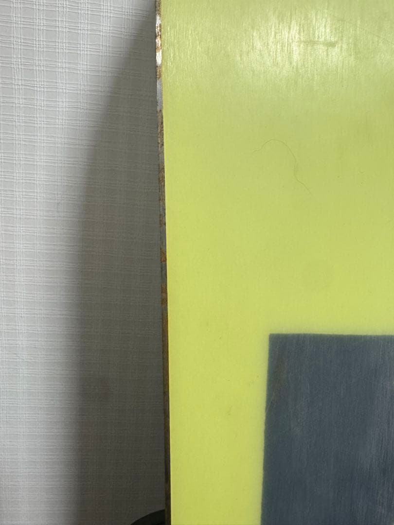 2022 BURTON Talent Scout × Malavita