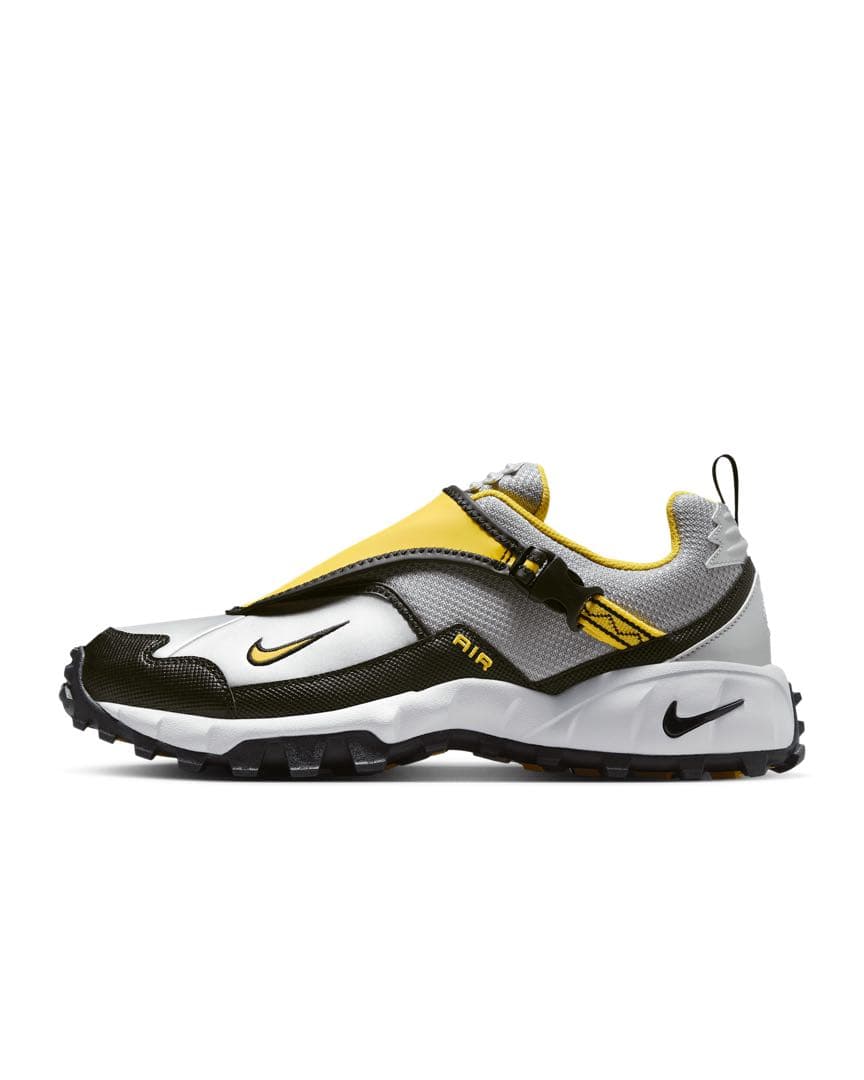nike ナイキ ACG ファサード Air Phassad 24.5