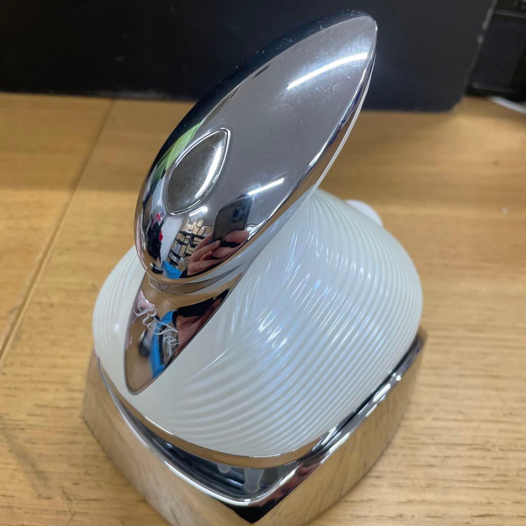 美品 動作品 Refa RE-AP ビューテックヘッドスパ