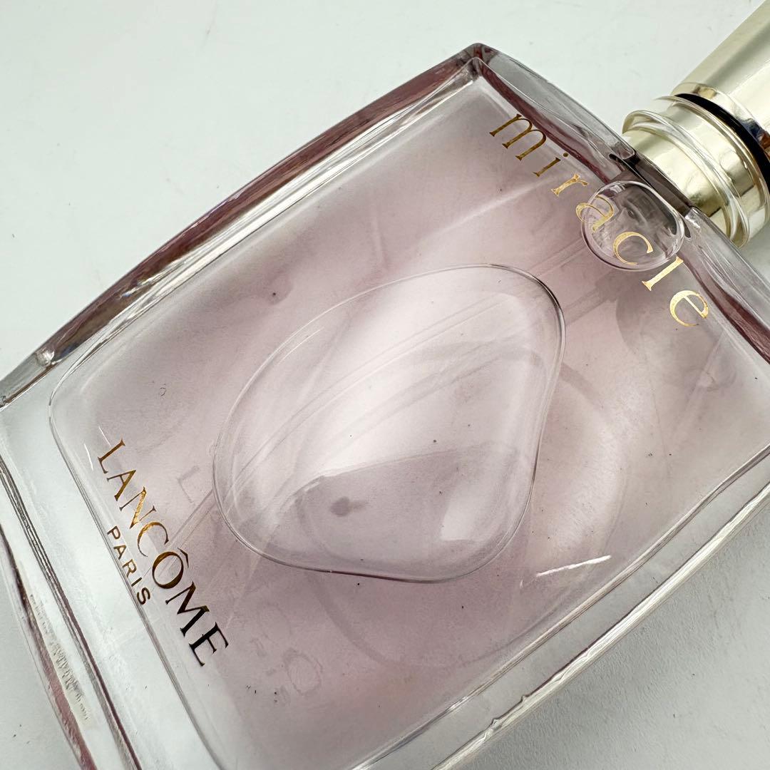 ロクシタン ランコム フェラーリ 香水 まとめ売り 0622-S6213s