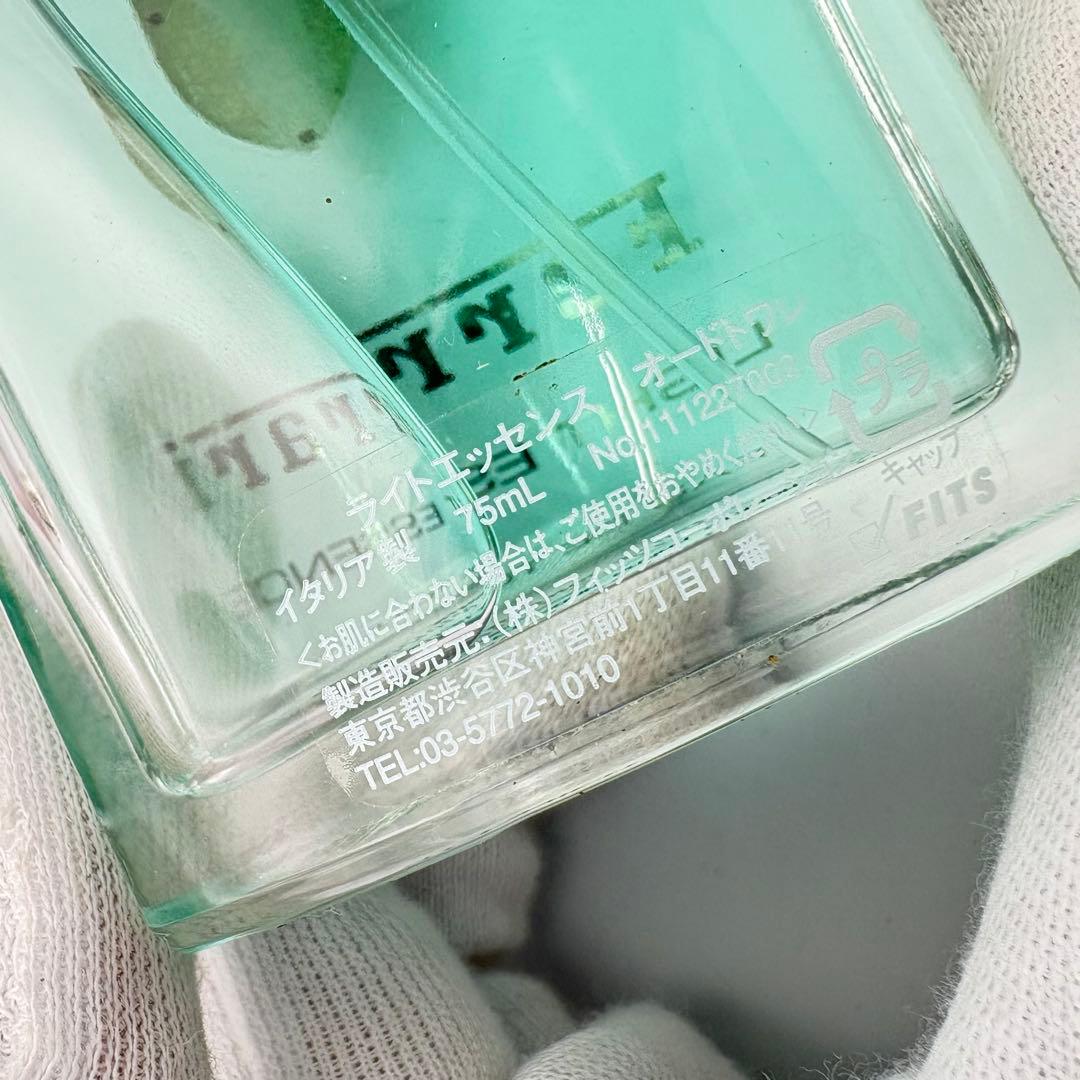 ロクシタン ランコム フェラーリ 香水 まとめ売り 0622-S6213s