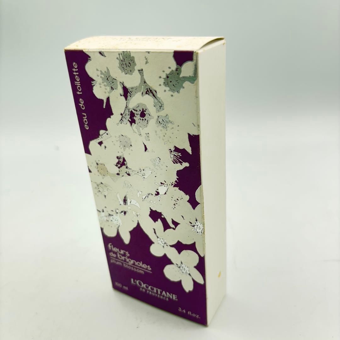 ロクシタン ランコム フェラーリ 香水 まとめ売り 0622-S6213s