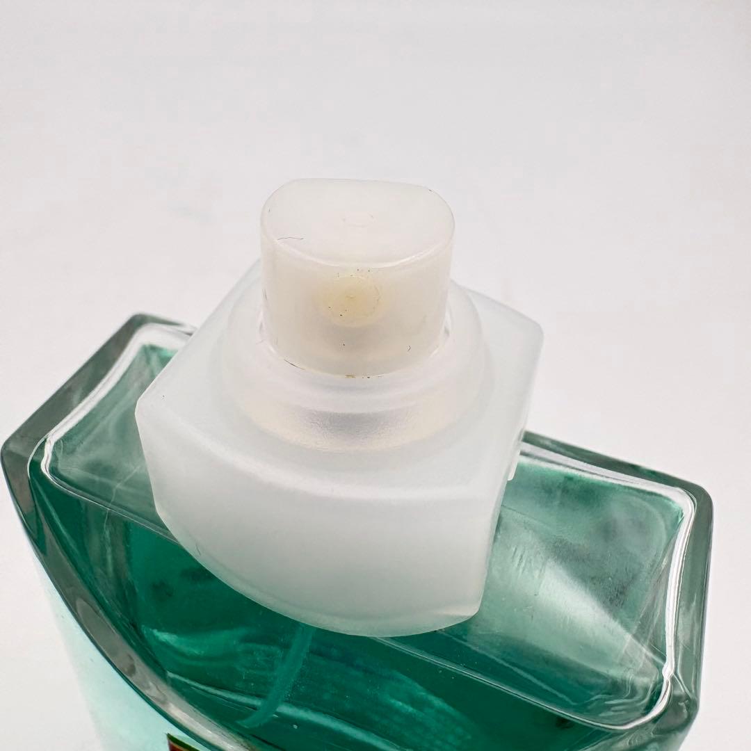 ロクシタン ランコム フェラーリ 香水 まとめ売り 0622-S6213s