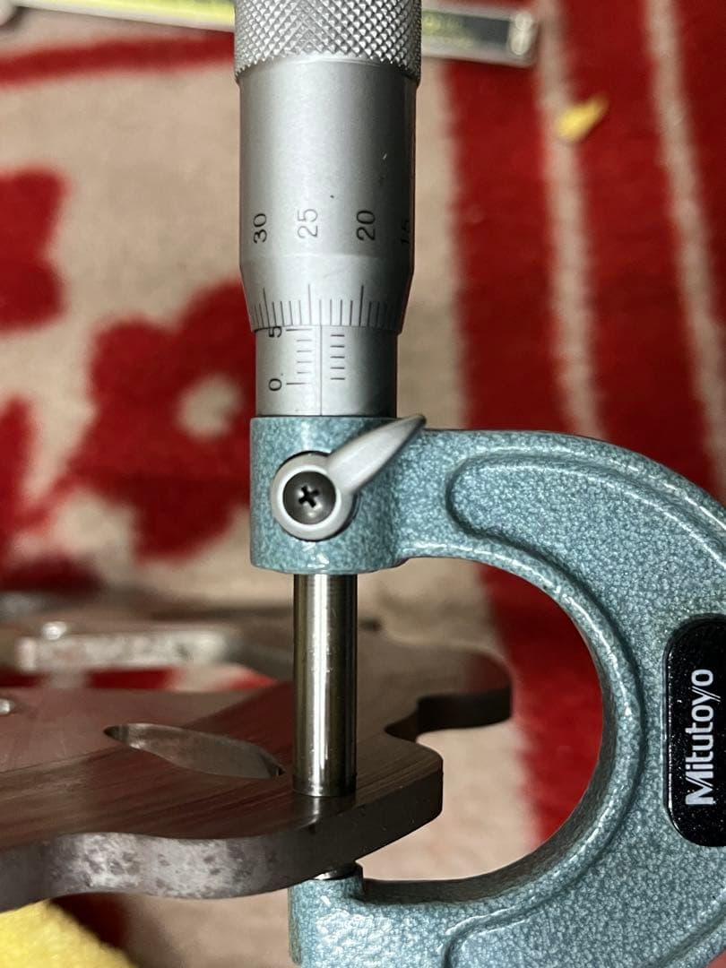 ZRX1200R ZRX1200S ZRX1100 ディスクローター