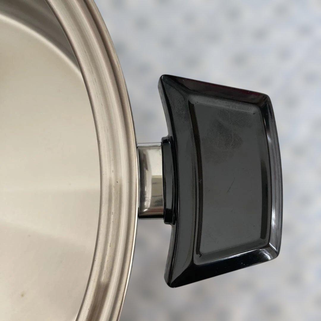 ロイヤルクイーン６コート