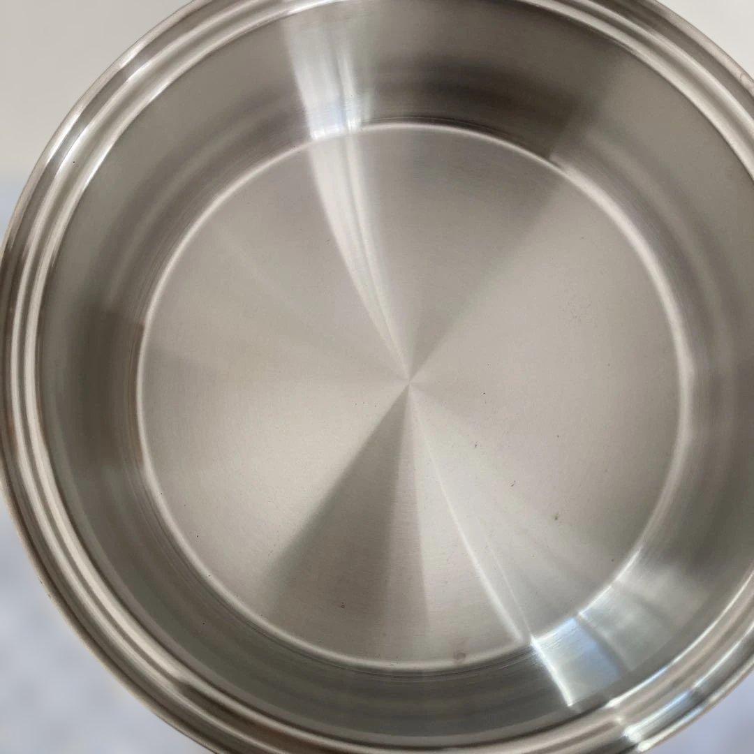 ロイヤルクイーン６コート