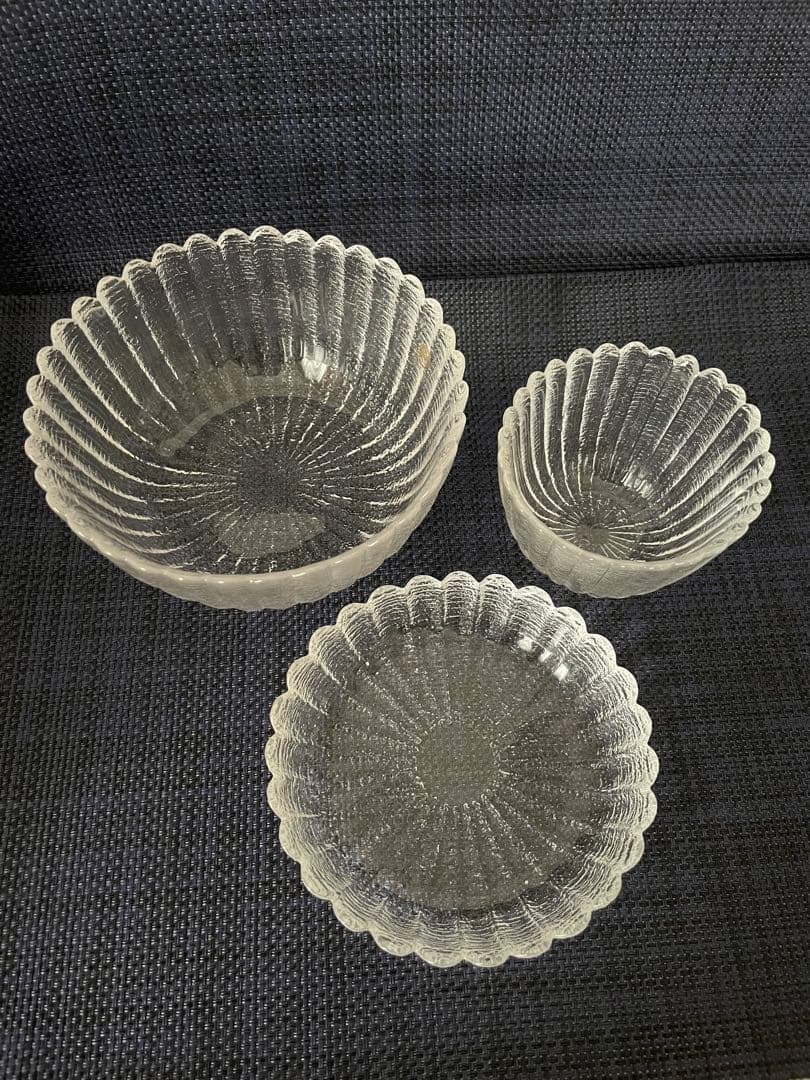 たち吉　菊花　菊の香　ソーメンセット