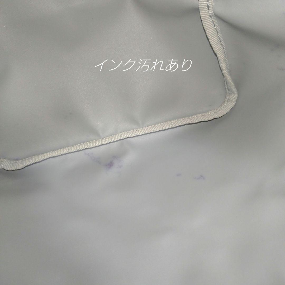 エルベシャプリエ　701CD