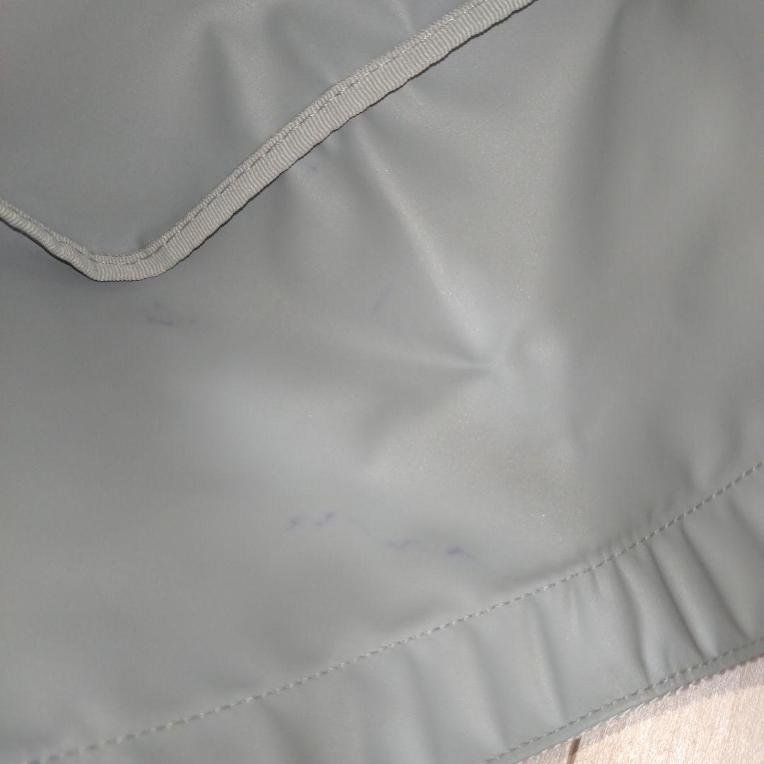 エルベシャプリエ　701CD