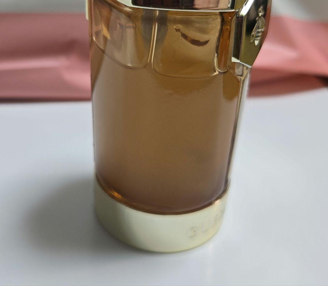 アベイユ ロイヤル ダブルR アイセロム　目元用美容液　20ml