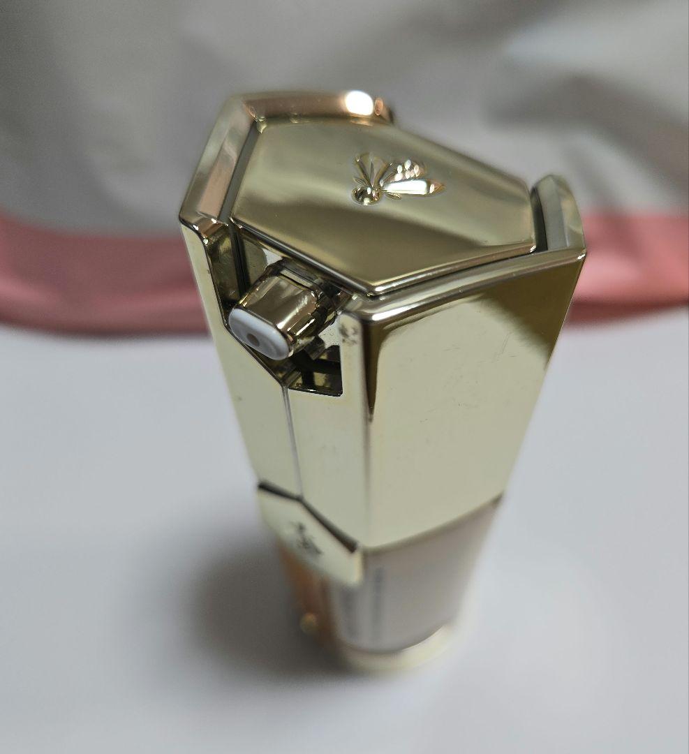 アベイユ ロイヤル ダブルR アイセロム　目元用美容液　20ml