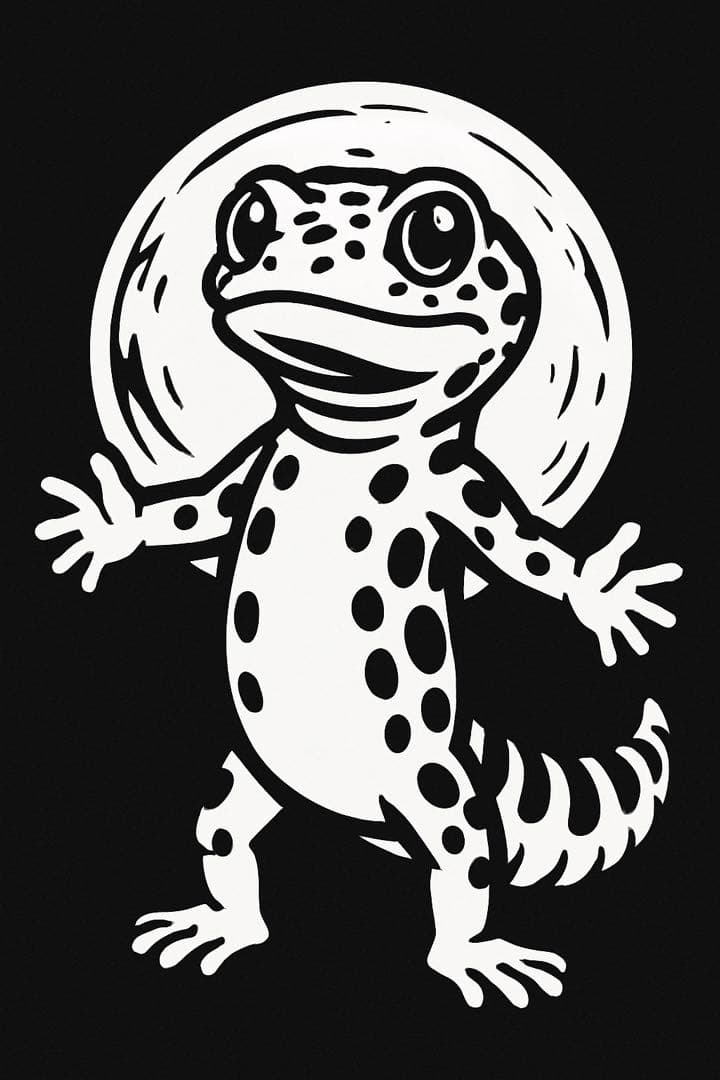 ✨Lemon milk✨ページ