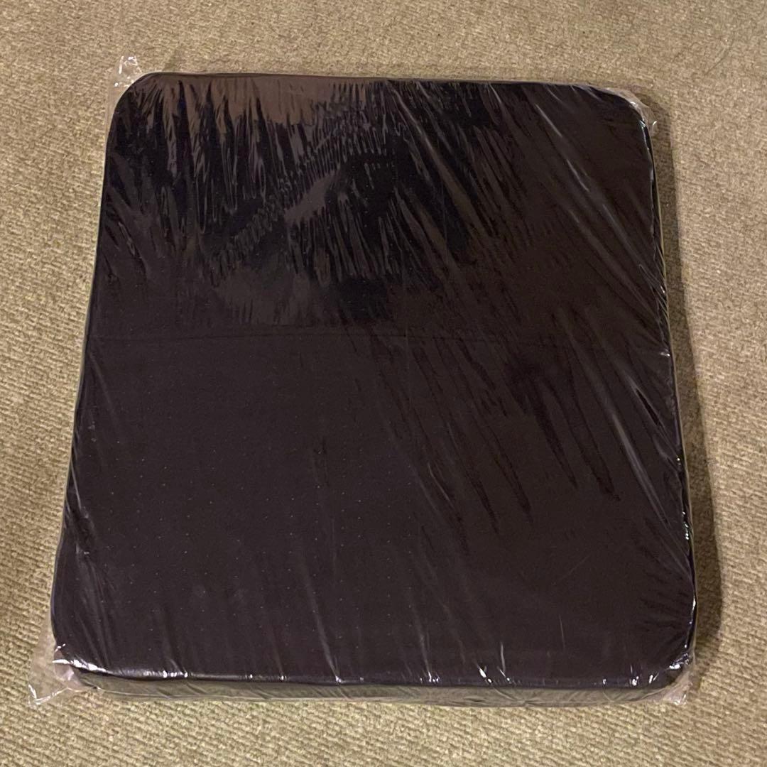 ボディーライン サテライト